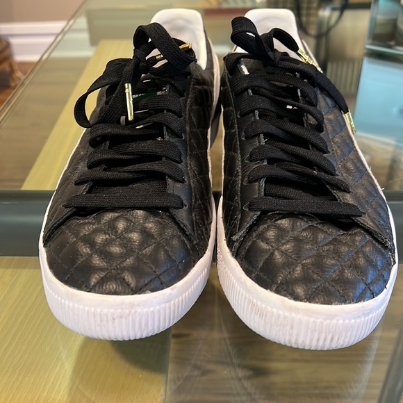 PUMA SNEAKERS - Picture 2 of 8